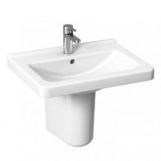 Раковина Jika Cubito 810423