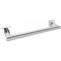 Поручень для ванной Bemeta Beta хром