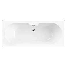 Ванна акриловая Cezares CALISTO-180-80-49 прямоугольная