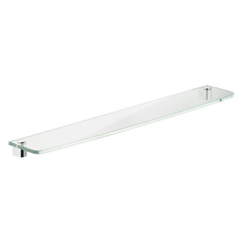 Полка для ванной Keuco Elegance 11610 36 см (детальная фотография)