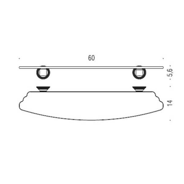 Схема (детальная фотография), классические, ретро