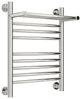 Полотенцесушитель водяной Сунержа Богема+ 40х50 см без покрытия