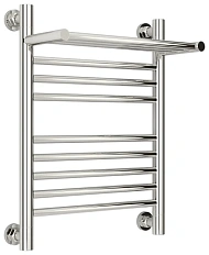 Полотенцесушитель водяной Сунержа Богема+ 40х50 см без покрытия