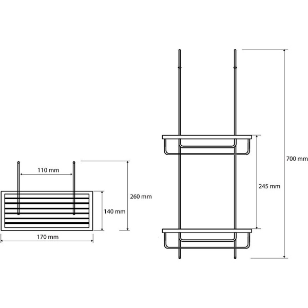 Схема (детальная фотография), современные, hi-tech