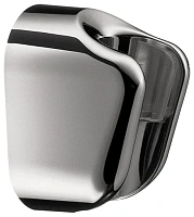 Держатель душа Hansgrohe хром