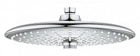 Шланговое подсоединение Hansgrohe Fixfit хром