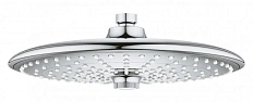 Шланговое подсоединение Hansgrohe Fixfit хром
