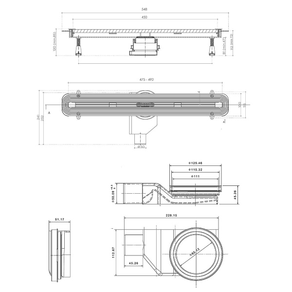 Схема (детальная фотография), в наличии