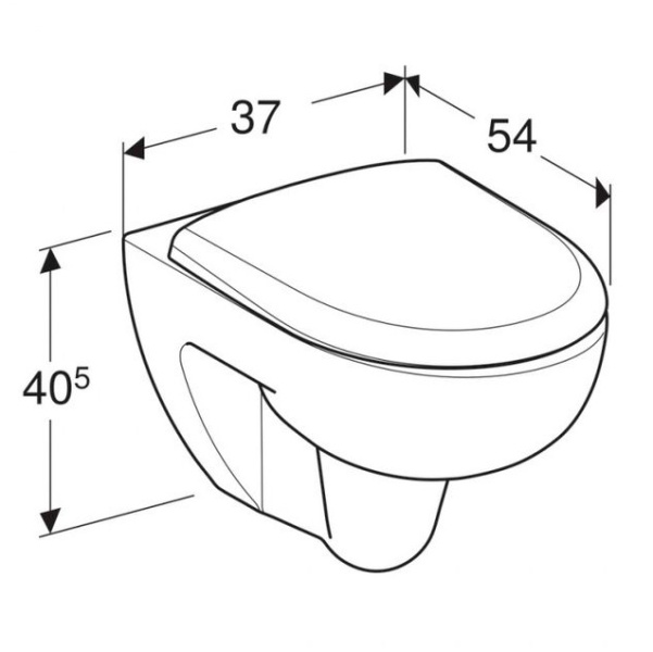 Схема (детальная фотография), по запросу
