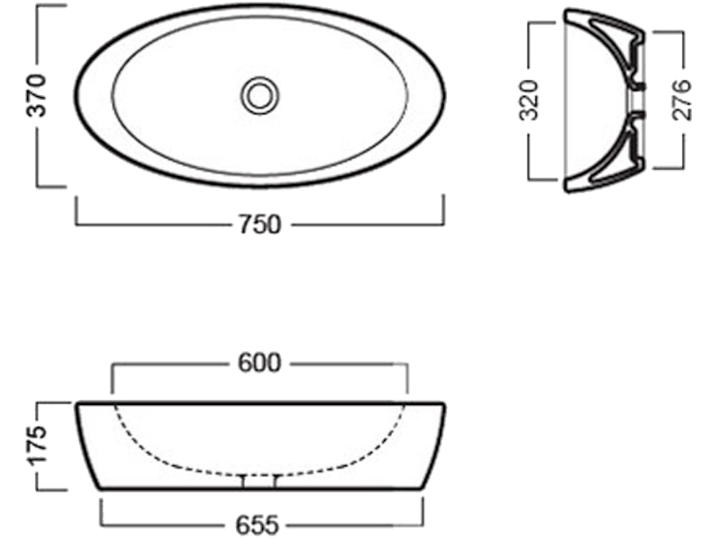 Схема (детальная фотография), белые