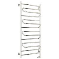 Полотенцесушитель электрический Сунержа Элегия 2.0 60х120 см правый, без покрытия