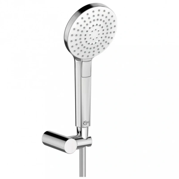 Душевой комплект Ideal Standard Ceraflex с внутренней частью BC447AA (детальная фотография), душевые комплекты, наборы index_1