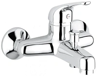 Смеситель для ванны Emmevi Winny 95001A