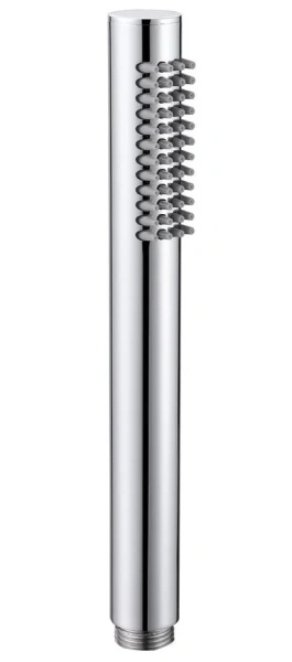 Лейка для душа Abber AF0051 латунь (детальная фотография)