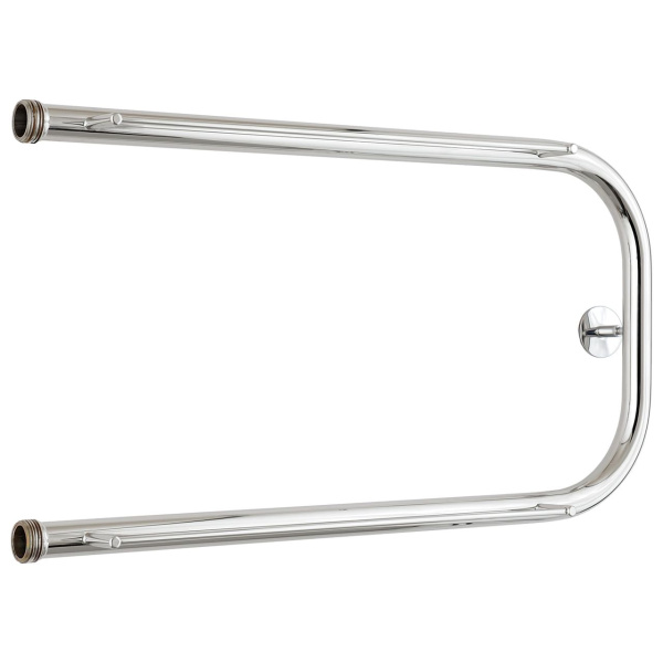 Полотенцесушитель водяной Стилье Классика 00012-3265 (детальная фотография)
