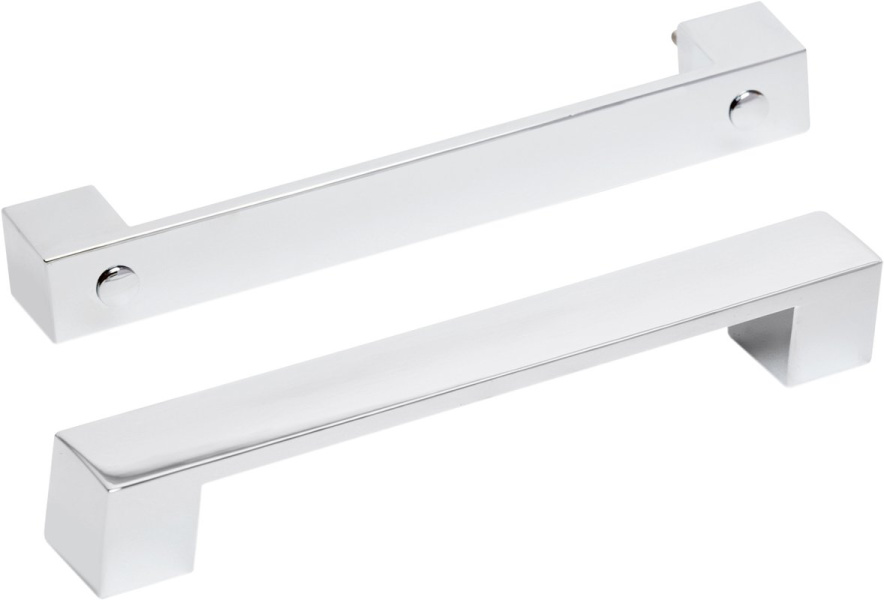 Душевой уголок профиль глянцевый хром стекло шиншилла Vegas-glass ZP+ZPV 140*70 08 02 (детальная фотография), прямоугольные