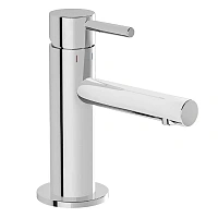 Смеситель для раковины VitrA Origin хром