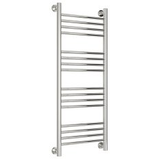 Полотенцесушитель водяной Сунержа Богема+ 40x100 см другие цветовые решения