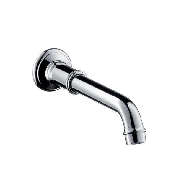 Излив для ванны Axor Montreux 16541 (детальная фотография)