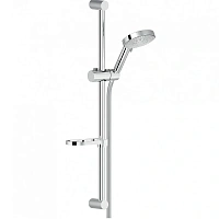 Душевой гарнитур Nobili 5 режимов лейки