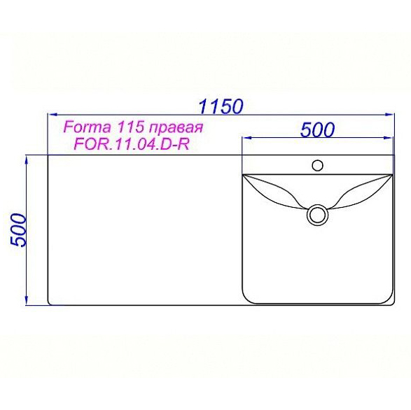 Схема (детальная фотография), в наличии
