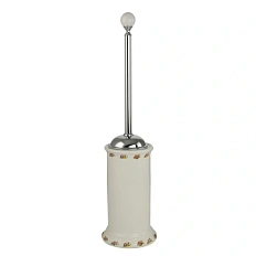 Ершик Migliore Provance 176 керамическая колба