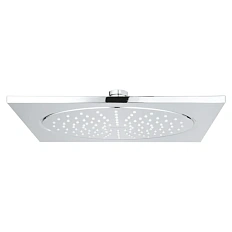 Верхний душ Grohe Rainshower F-series 27271