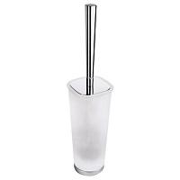 Ершик для ванной Art&Max Gina AM-G-2739D