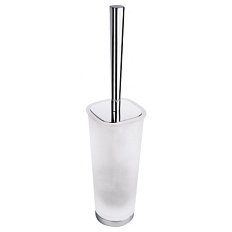 Ершик для ванной Art&Max Gina AM-G-2739D