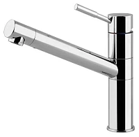 Тумба подвесная Cezares Tavolone 70 см rovere tabacco