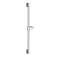 Душевая штанга Chrome 70 см Ravak Chrome 974.00 X07P013