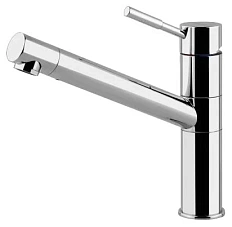 Тумба подвесная Cezares Tavolone 70 см rovere tabacco