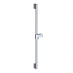 Душевая штанга Chrome 70 см Ravak Chrome 974.00 X07P013