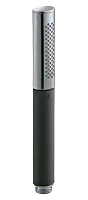 Душевая лейка Jacob Delafon Shift Ellipse с антиизвестковым покрытием