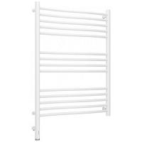 Полотенцесушитель электрический Сунержа Флюид 3.0 60x80 см белый матовый
