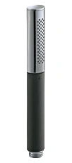 Душевая лейка Jacob Delafon Shift Ellipse с антиизвестковым покрытием