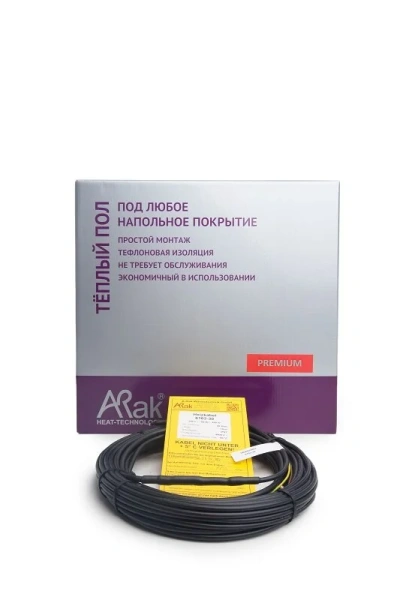 Смеситель для раковины Oras Electra 6105 (детальная фотография)