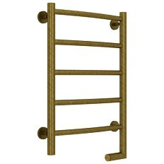 Полотенцесушитель электрический Сунержа Галант 2.0 40x60 см правый