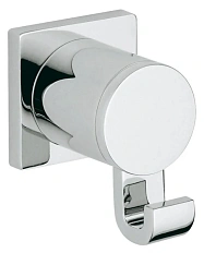 Крючок для ванной Grohe Allure 40284000