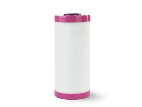 Смеситель для ванны Migliore Reversa золото - фото 2