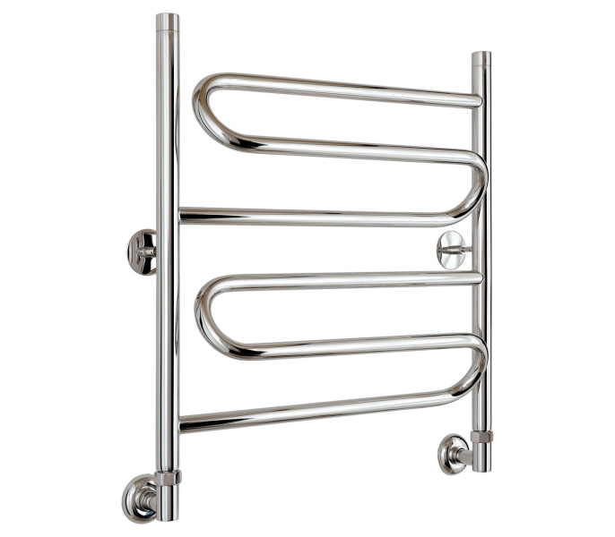 Полотенцесушитель водяной Стилье Вариация 00021-6050 (детальная фотография)