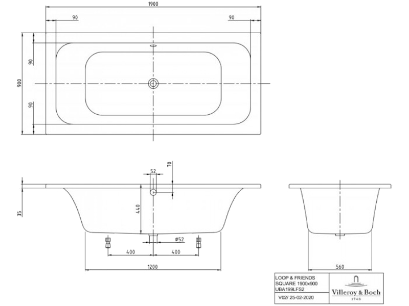 Схема (детальная фотография), 190x90 см