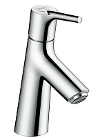 Смеситель для раковины Hansgrohe Talis S 72014000