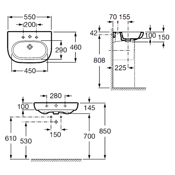Схема (детальная фотография), по запросу