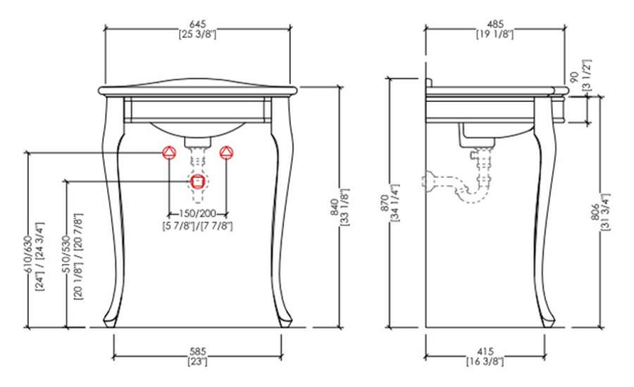 Схема (детальная фотография), классические, ретро