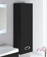 Пенал черный,La Beaute SOMME,петли справа