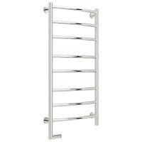 Полотенцесушитель электрический Сунержа Галант 2.0 50х100 см левый, без покрытия