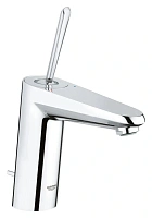 Смеситель для раковины, хром, Grohe Eurodisc Joy 23427000