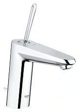 Смеситель для раковины, хром, Grohe Eurodisc Joy 23427000