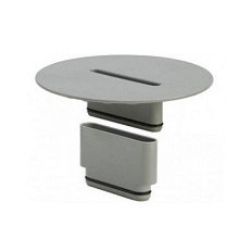 Устройство для прочистки сифона Viega Advantix Vario 689711